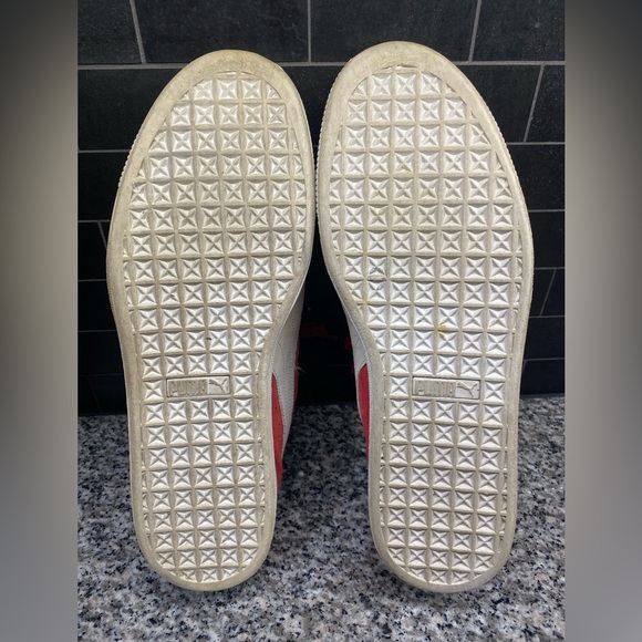 PUMA Men’s Size 14. - Picture 6 of 10